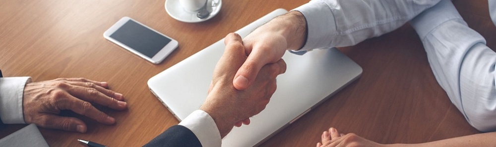 Трудовые споры