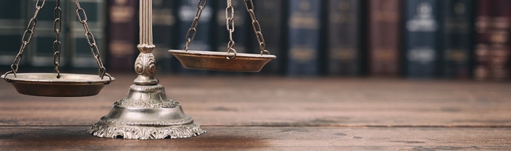 Дела частного обвинения