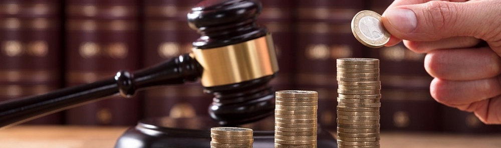 Наследственные дела