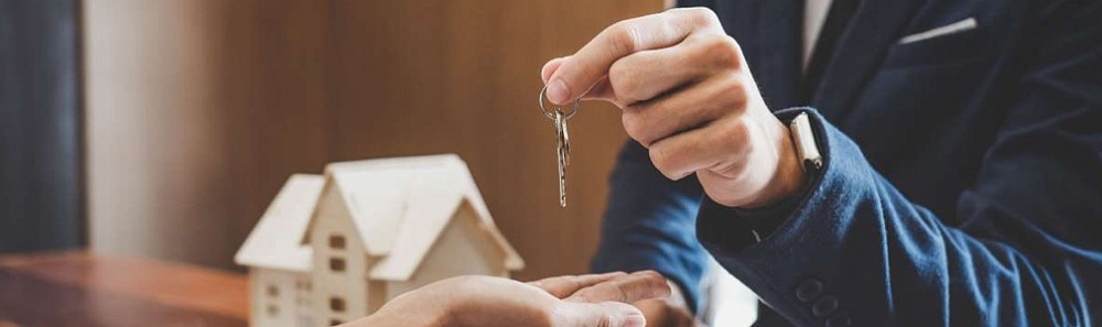 Споры с застройщиком